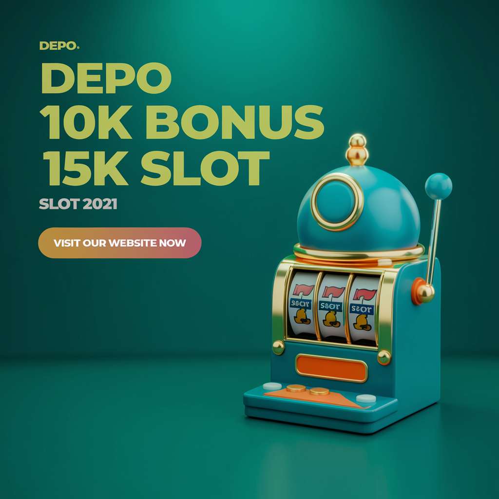 CIPUNG SLOT 🐲 OVO188 9 Daftar Coco 333 Cipung 138 Slot Login