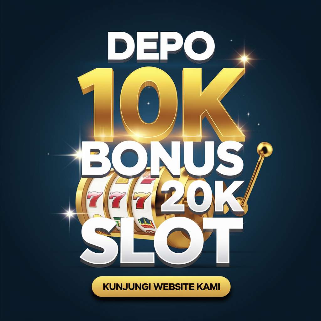 PLANETSLOT 📅 SLOT DEPOSIT DANA Angkasa168 Menjadi Situs Judi