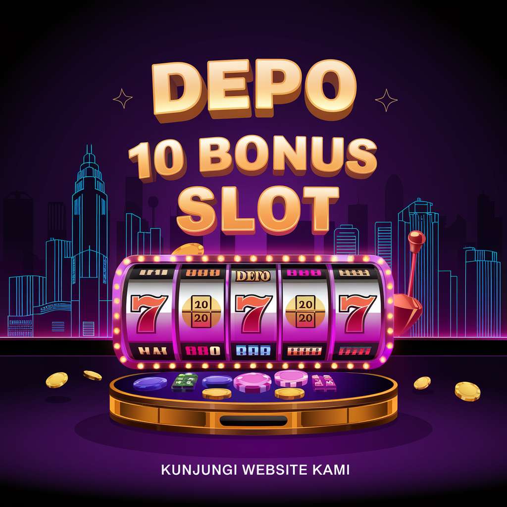 ALPHA SLOT777 💶 SLOT BONUS 100 TO 3X Alphaslot777 Daftar