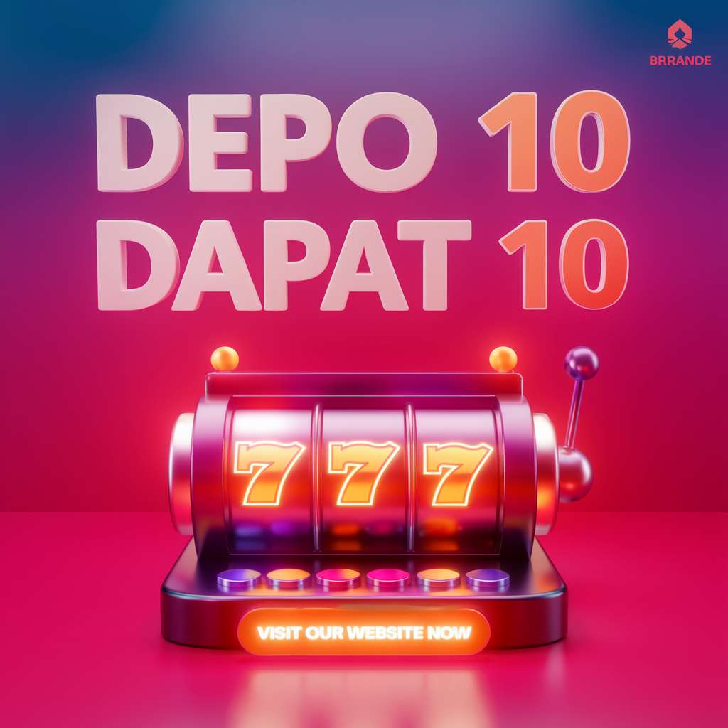 DATAMACO 🎤 Slot Bang Jago Zona Permainan Luar Biasa Slot