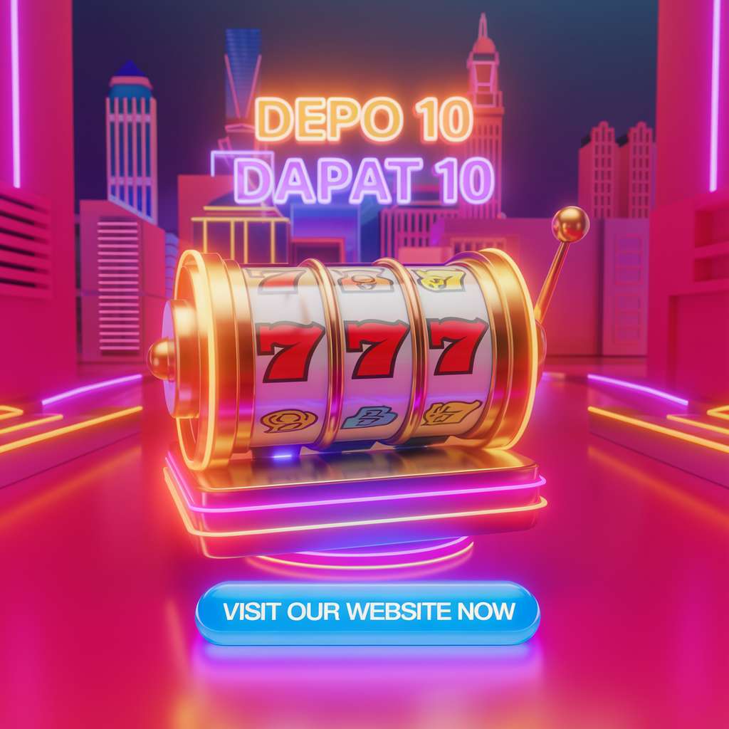 HARI BESAR 📬 PLAY SLOT Kalender Tahun 2024, Hari Libur