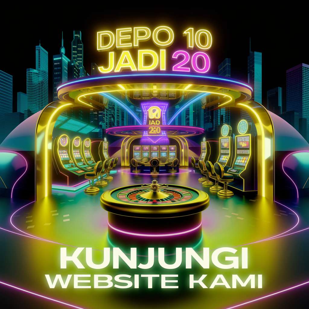 VINIX 388 SLOT LOGIN 🎰 JUDI SLOT ONLINE Didi Kempot Jadi