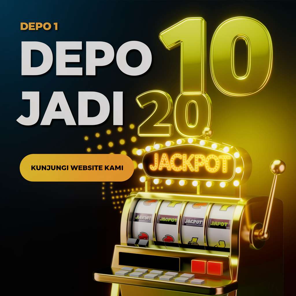 MIO88 SLOT 🛳️ AGEN 88 SLOT Mio88 Daftar Bandar Judi Online