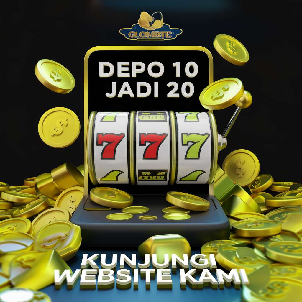 WARUNG189 📦 SLOT FREE Warungcash189 Situs Mudah Jackpot Slot