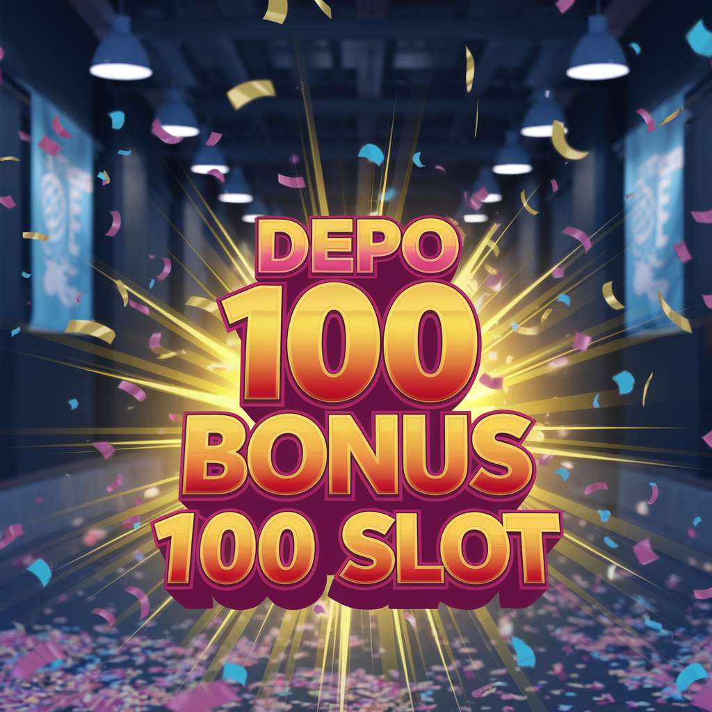 LINK ALTERNATIF BUKTI 4D 🛒 SLOT ONLINE Bukti4D Multi Links