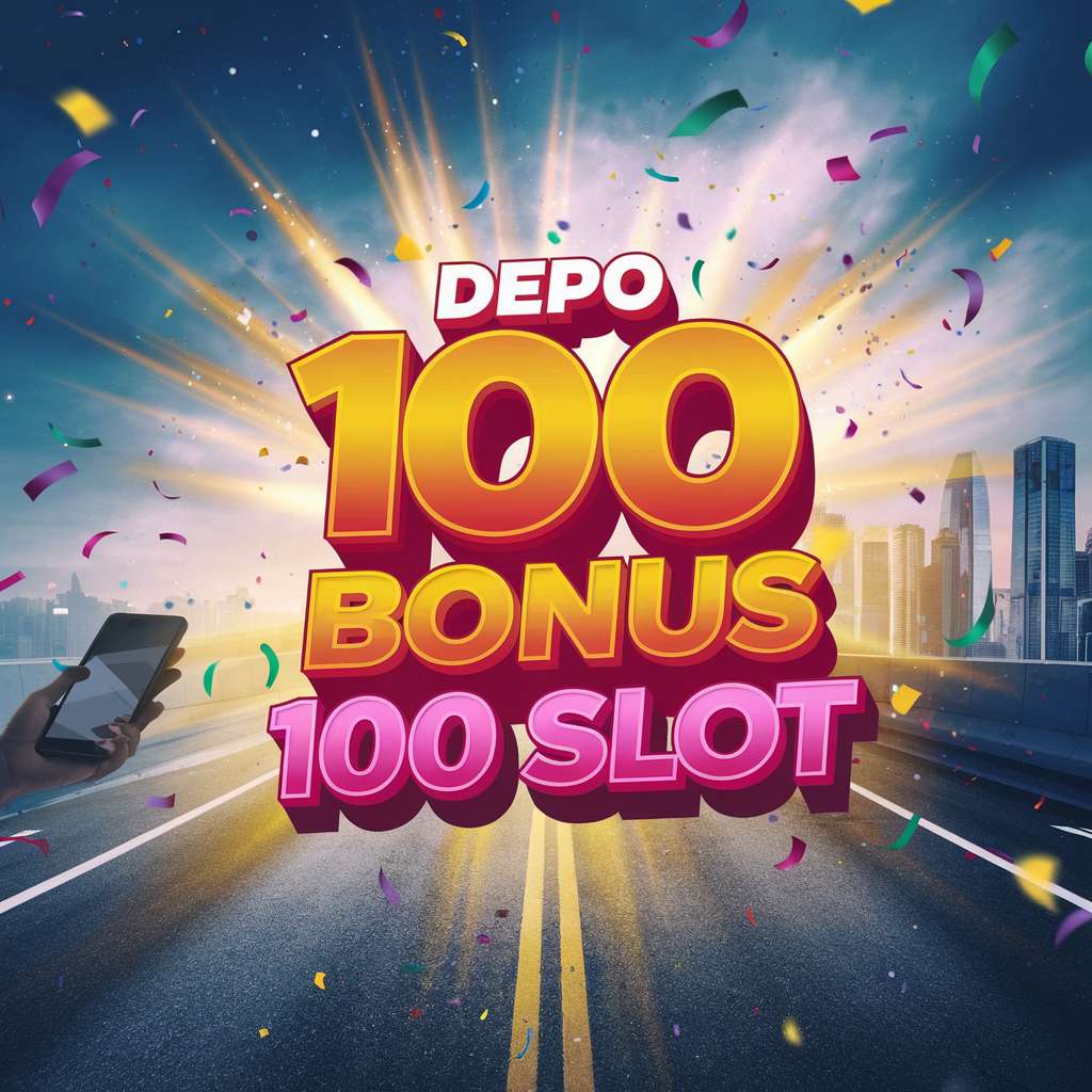 HERMES 4D SLOT 🧬 BIG JACKPOT @Hermes4D X