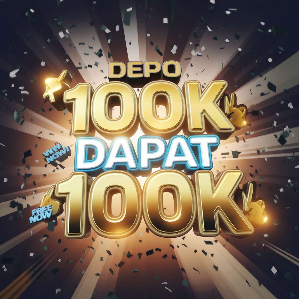 LAM TOTO TOGEL 🦋 SLOT GAMPANG Lamtoto Bandar Togel Hadiah 4D