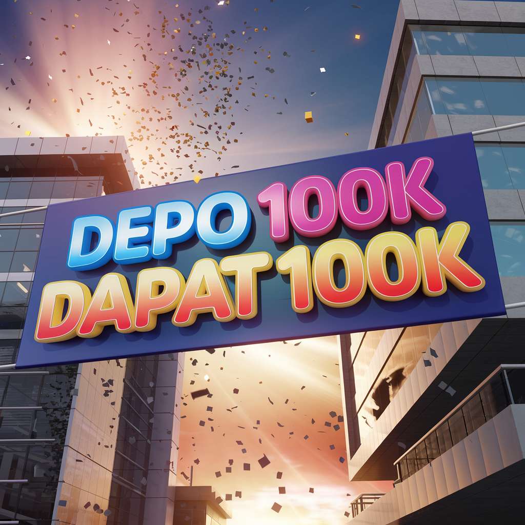 DEPO 50 BONUS 50 TO 10X 🚿 DEMO SLOT PRAGMATIC PLAY Deposit