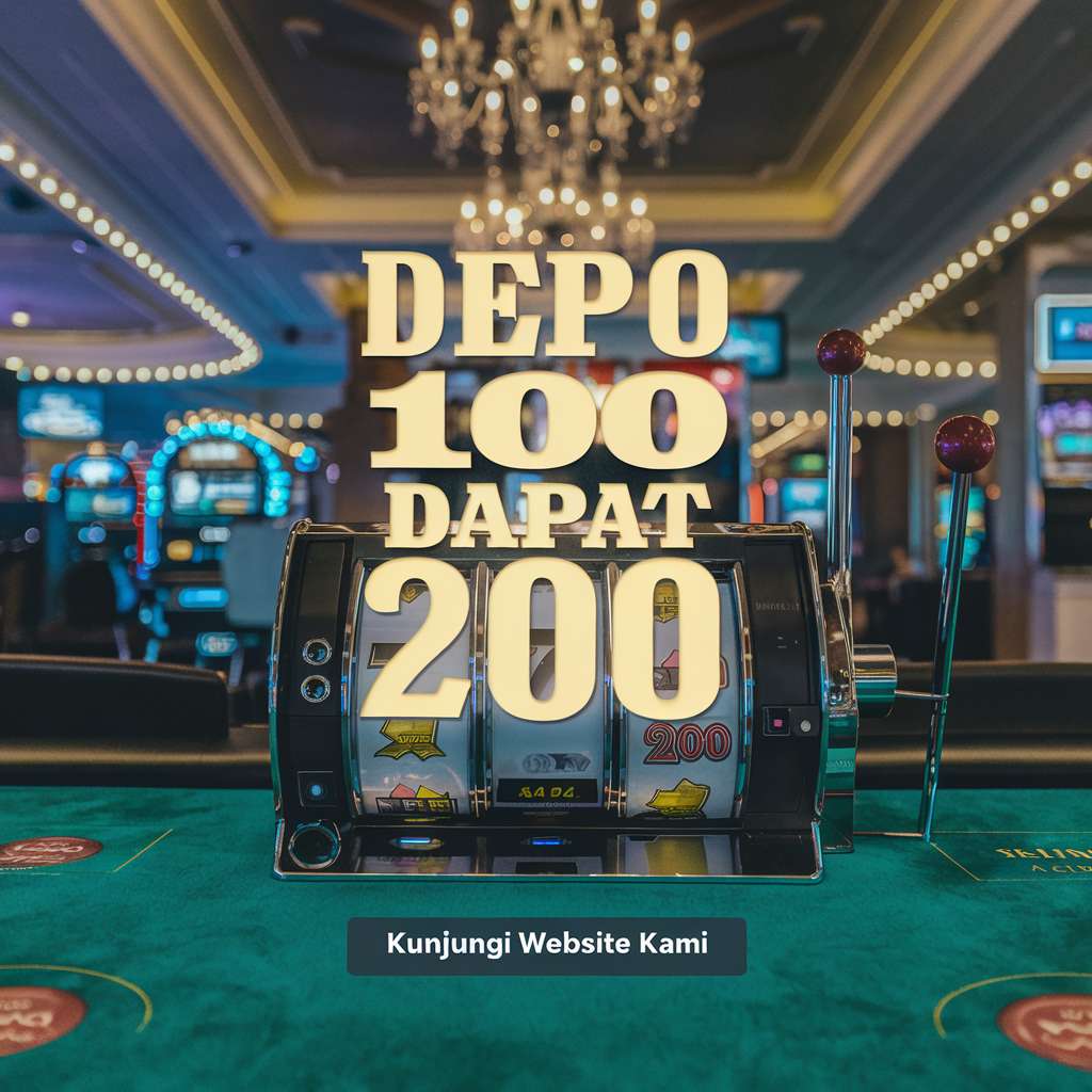 SYAIR SDY 29 AGUSTUS 2023 🎧 Slot Jackpot Kode Syair Sgp