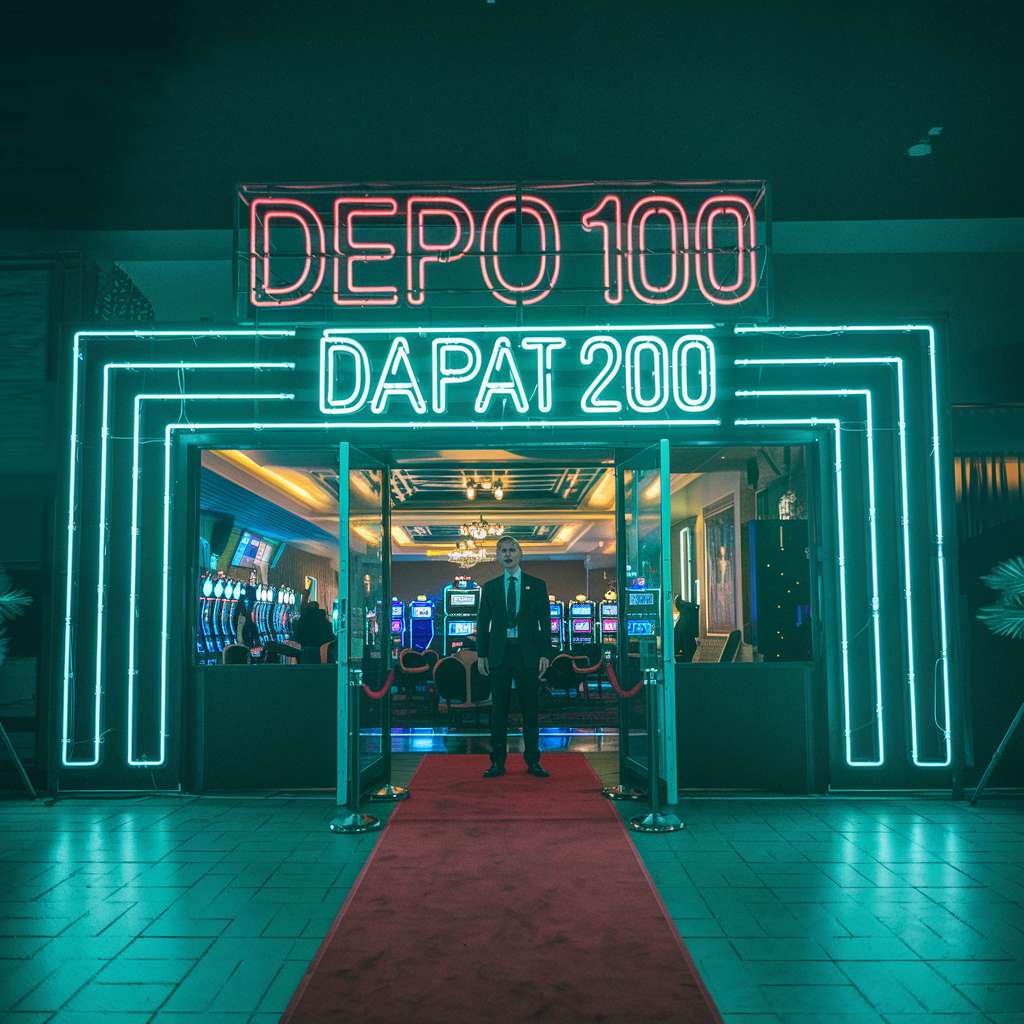 DEPO 70 🥇 GAME JACKPOT Deposito Berjangka Bca