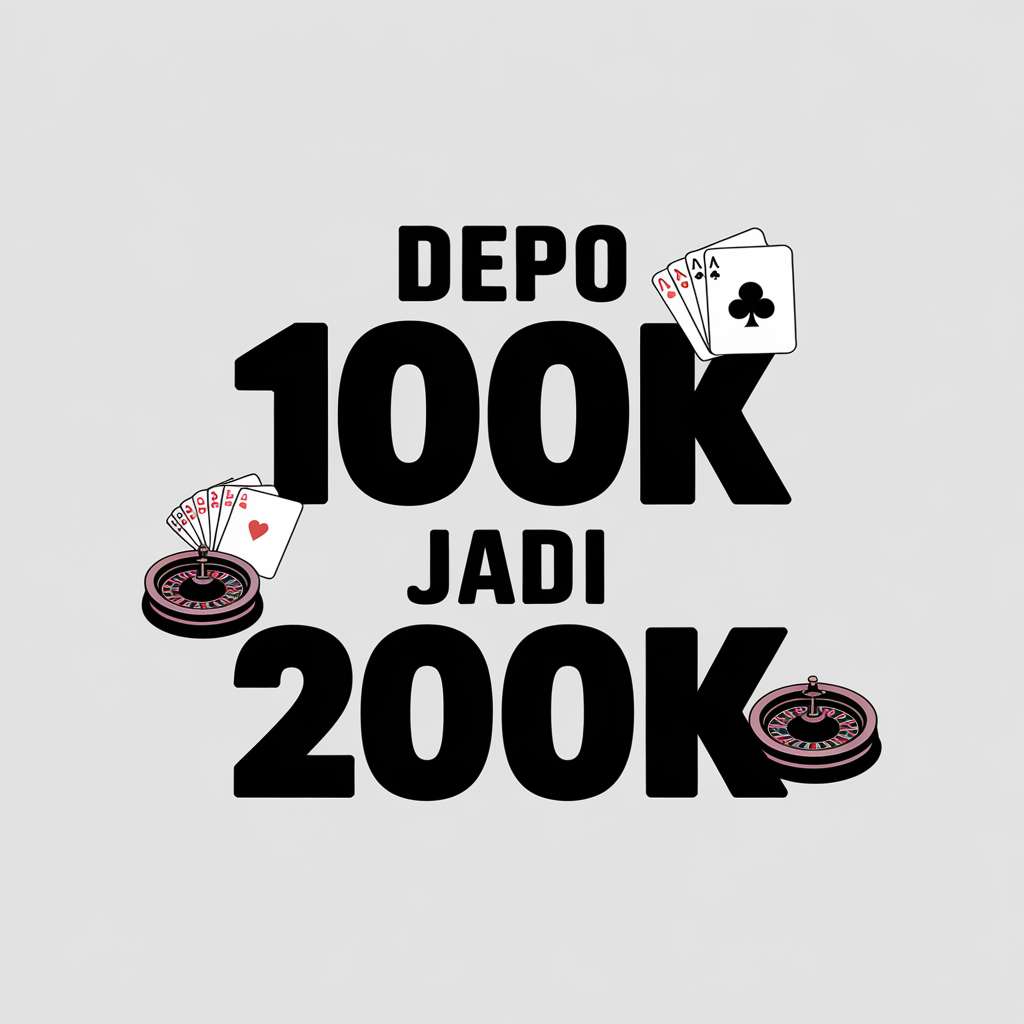 TOGEL MAGNUM 4D 🧨 SLOT MACHINE 4D Result Magnum 4D, Sports