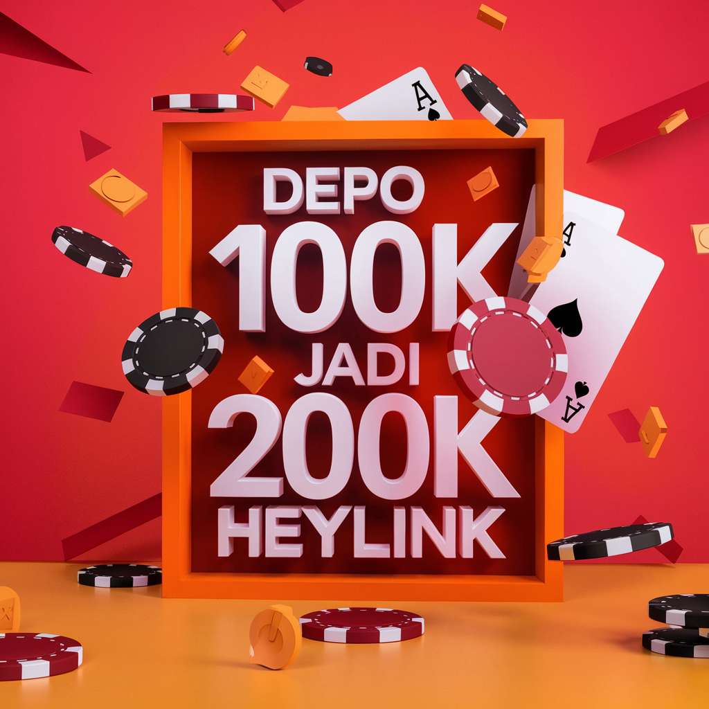 TOP UP HIGGS DOMINO ISLAND 📮 FREE SLOTS TO PLAY FOR FUN 6