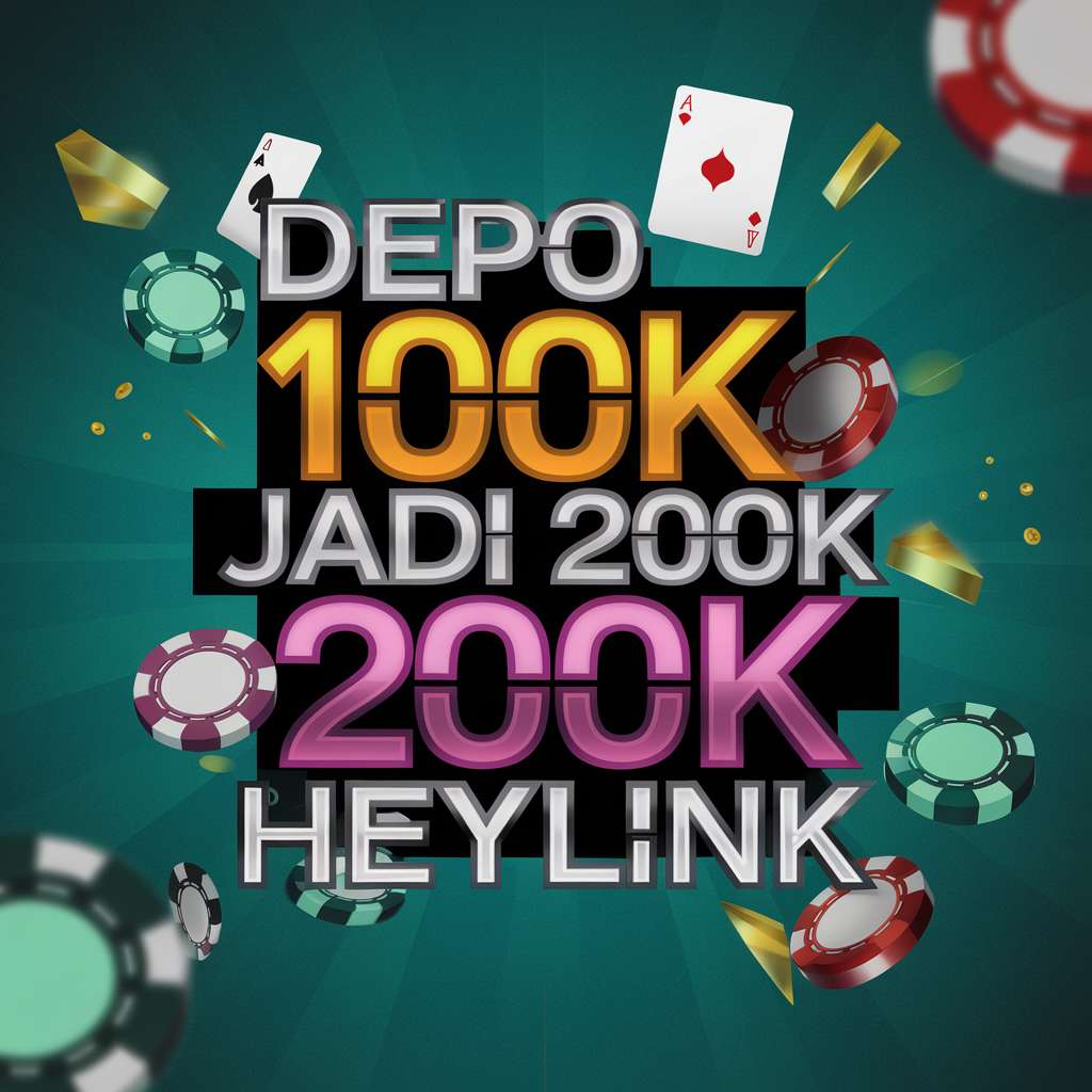 SENIN APA HARI INI 🏍️ CASINO SLOT Tak Hanya Kemarin Dan