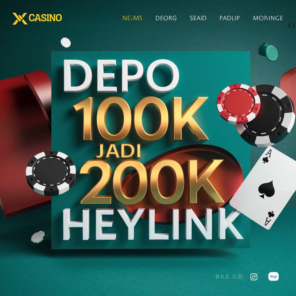 PSPSLOT 💤 Judi Slot Situs Slot Online Gacor Terbaru Dan