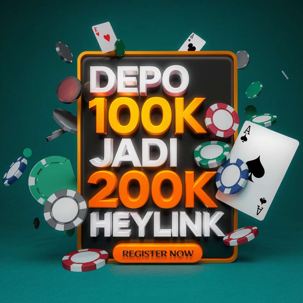 KEDATON 88 SLOT 🎯 JACKPOT BONUS Kedaton88 Rtp Paling Anyar