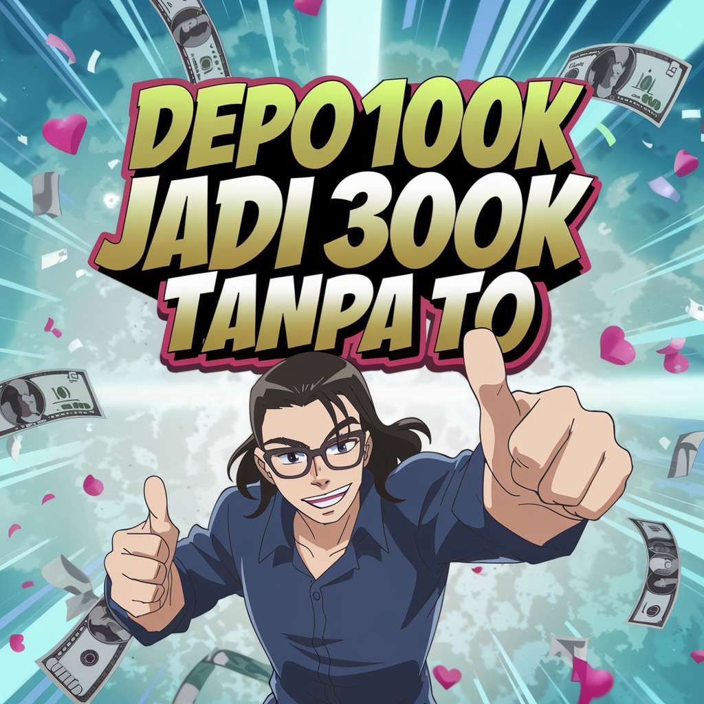 HUJANTOTO 🧳 Slot Gacor Situs Bandar Togel Online Terpercaya