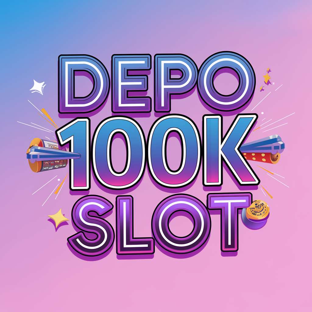 PERMATA INDONESIA 🦯 DELUNA SLOT Dari Jakarta Ke Vietnam