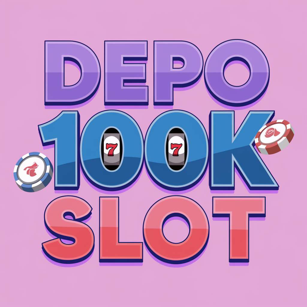 HAWAII POOLS 🗜️ SLOT PLAY Hawaii 4D Pools