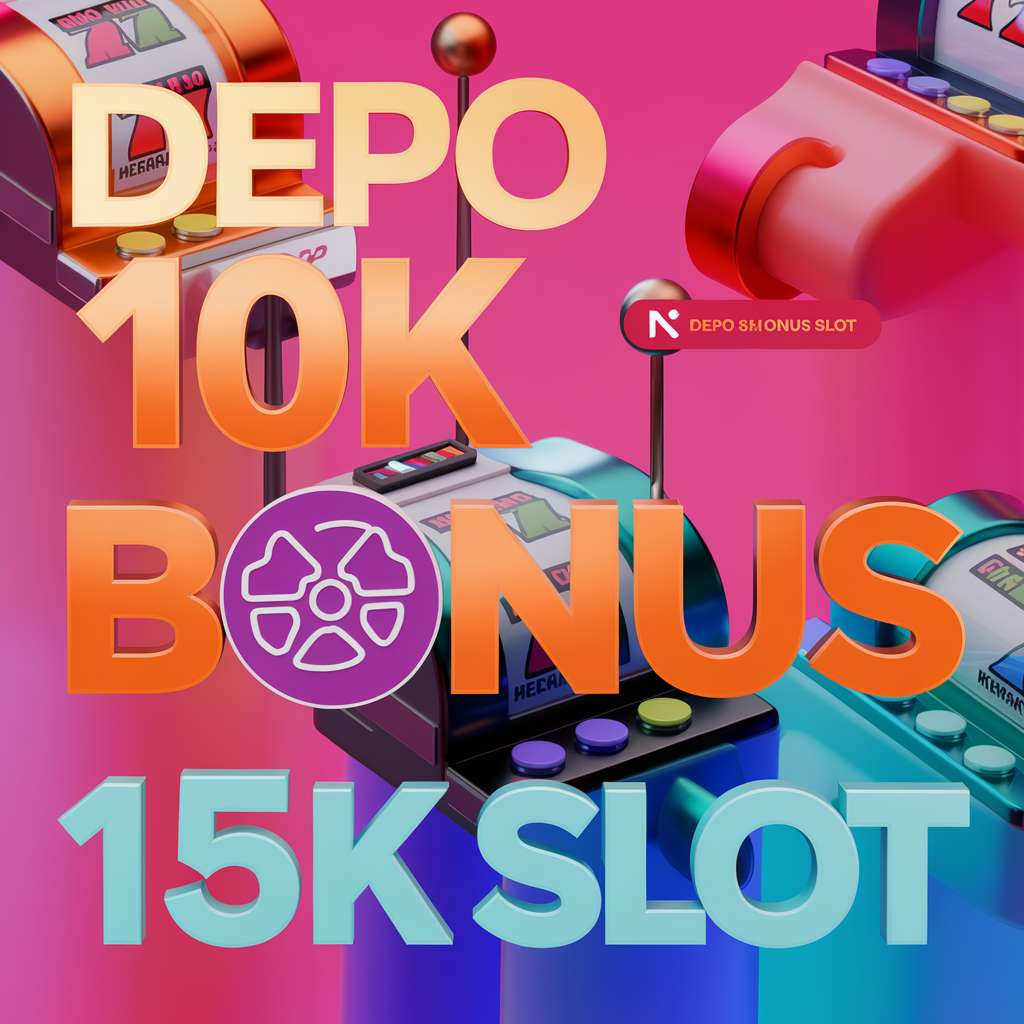 DANGDUT4D LINK ALTERNATIF 🛠️ THE BIG JACKPOT Dangdut4D Situs