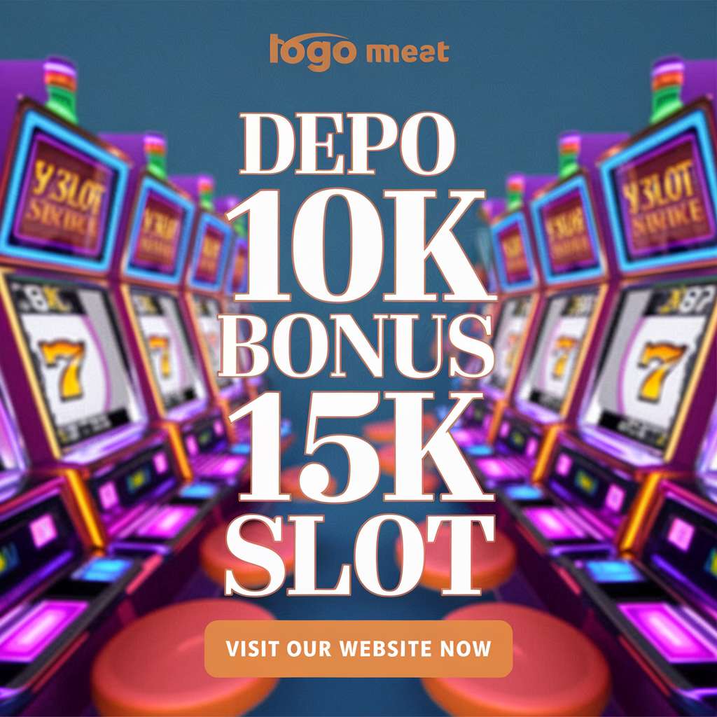 SELO DEMO 💶 SLOT DANA Play Gates Of Olympus 1000™ Slot Demo