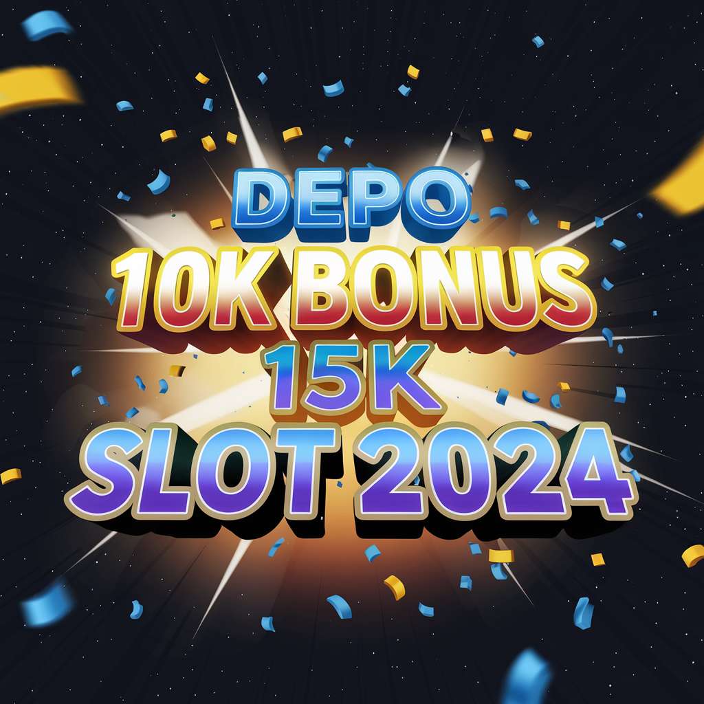 88MEGA RTP 🪒 SLOT TERBAIK Mega188Slot Situs Pusat Hiburan No