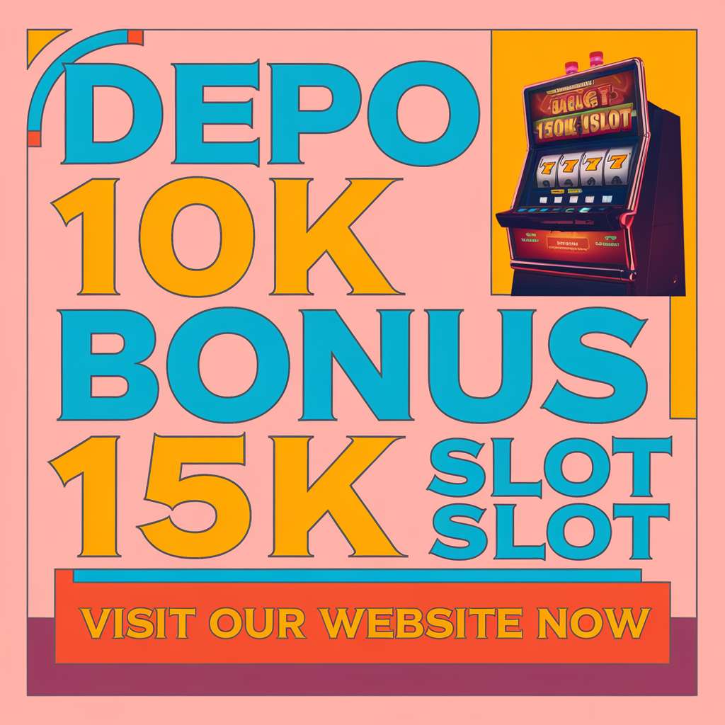 AKUN WSO SLOT 💡 Wsoslot88 Situs Daftar Slot Bonus 100 To 3X