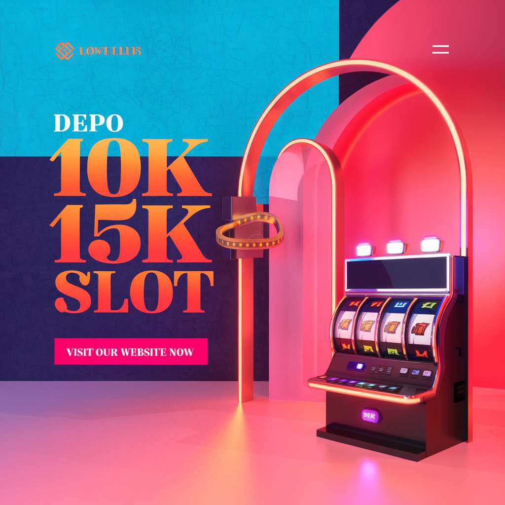 BIG888 ♦️ Ovo188 Game Online Dengan Hadiah Spectacular