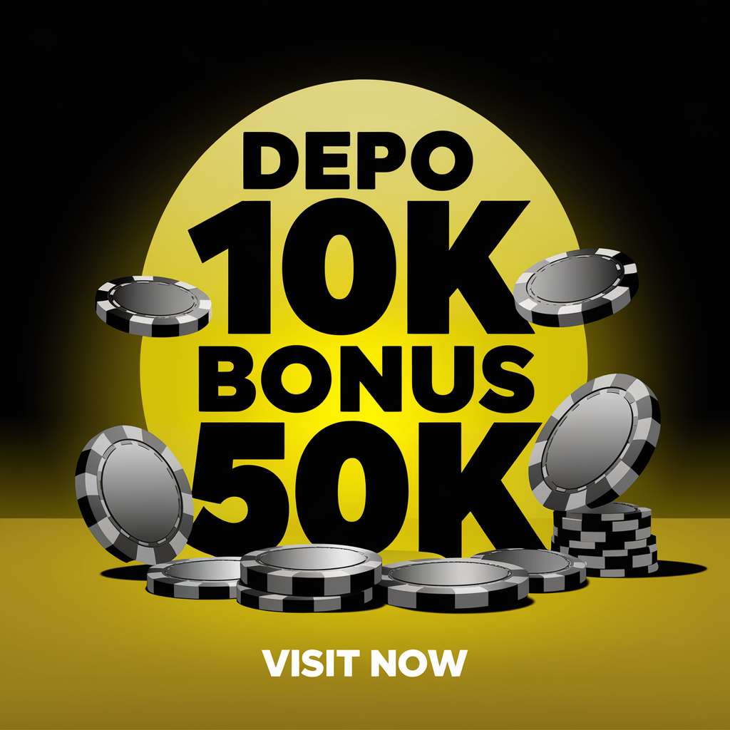 OMBAK99 🛋️ Demo Slot Nikmati Berbagai Permainan & Promosi