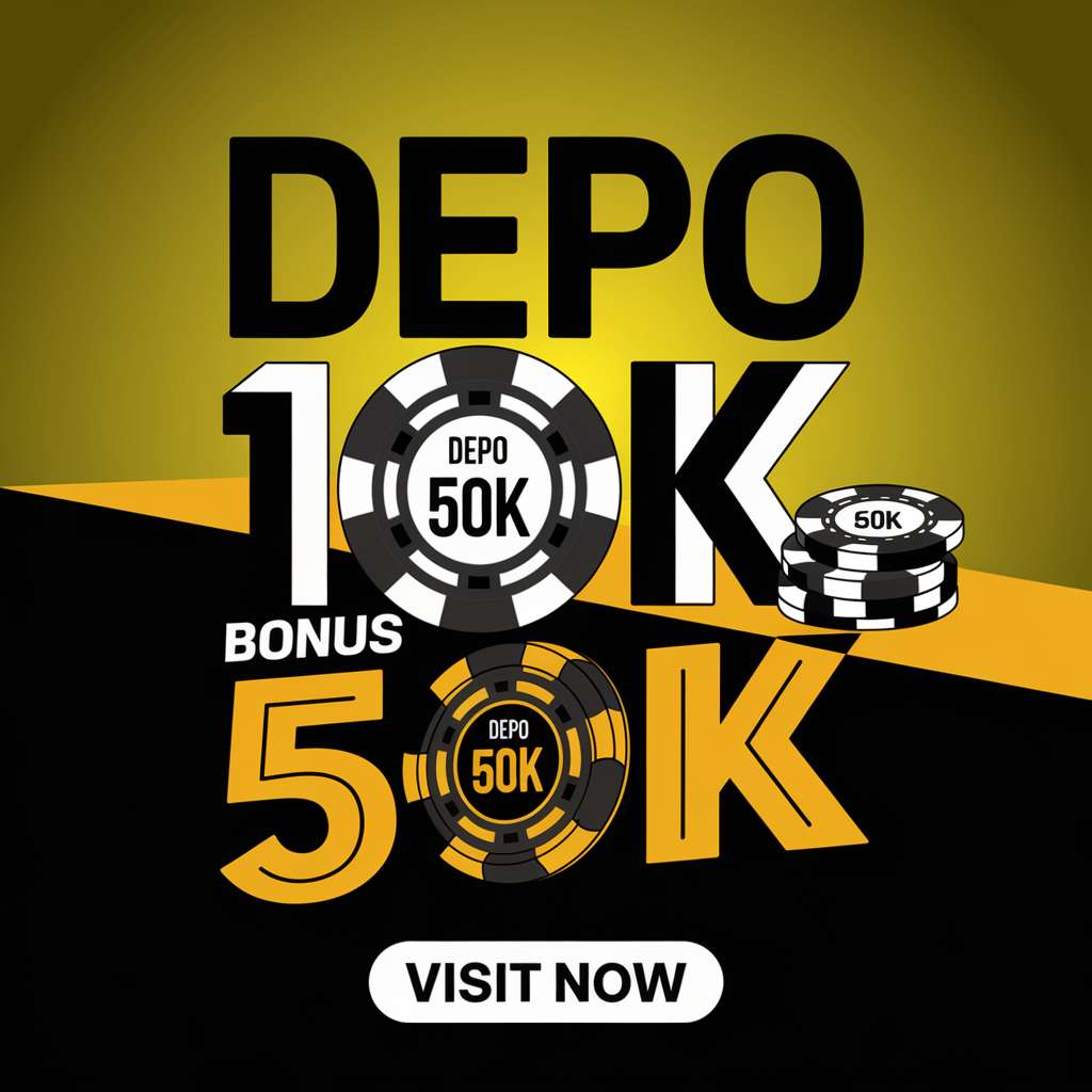 USG 4D JANIN 9 MINGGU 📈 GAME JACKPOT Perkembangan Janin Bayi