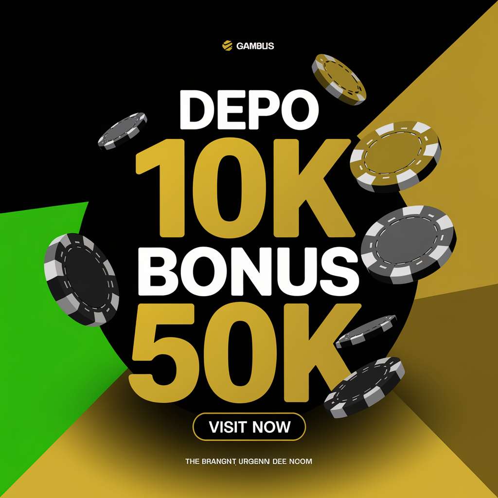 SLOT DEMO NUSANTARA88 🖌️ SLOT DEPOSIT Nusantara88 Modal Hp