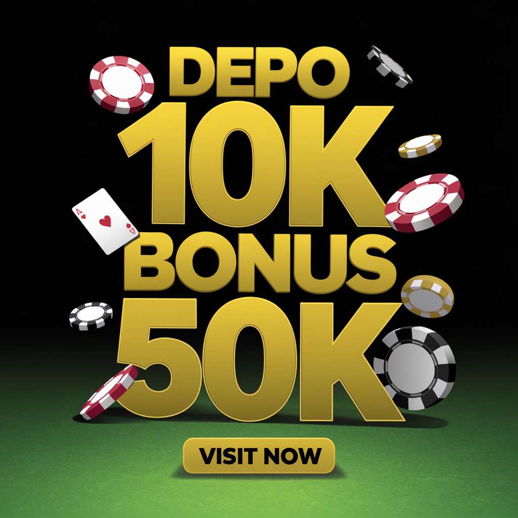 SLOT DEMO PG SOFT TERLENGKAP 📡 SLOT TERBARU Casino Free Slot