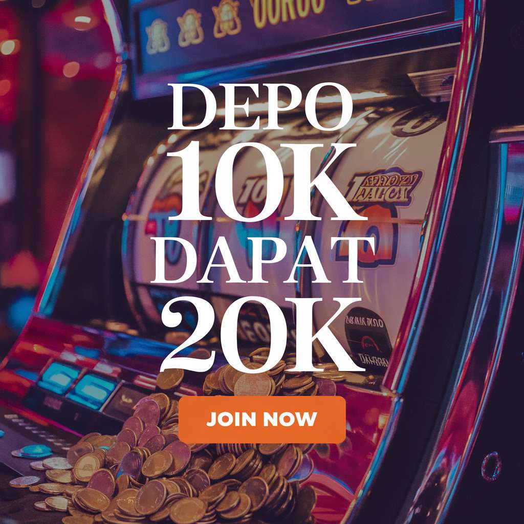 PEPETOTO 📎 SLOT TERBARU Operatoto ⚡ Situs Resmi Bandar Toto