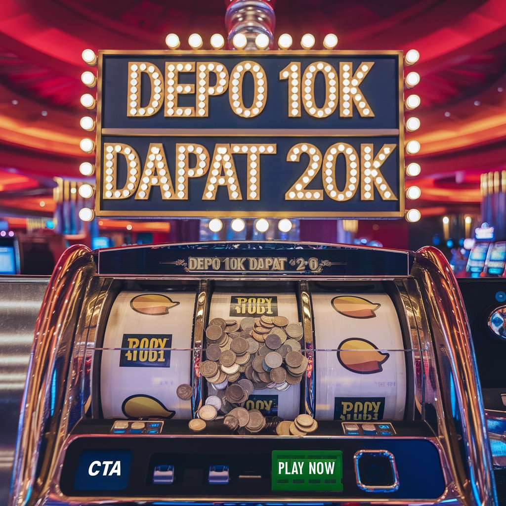 MENANG33 LOGIN 🛫 SLOT BET Menangmenang Situs Slot Gacor