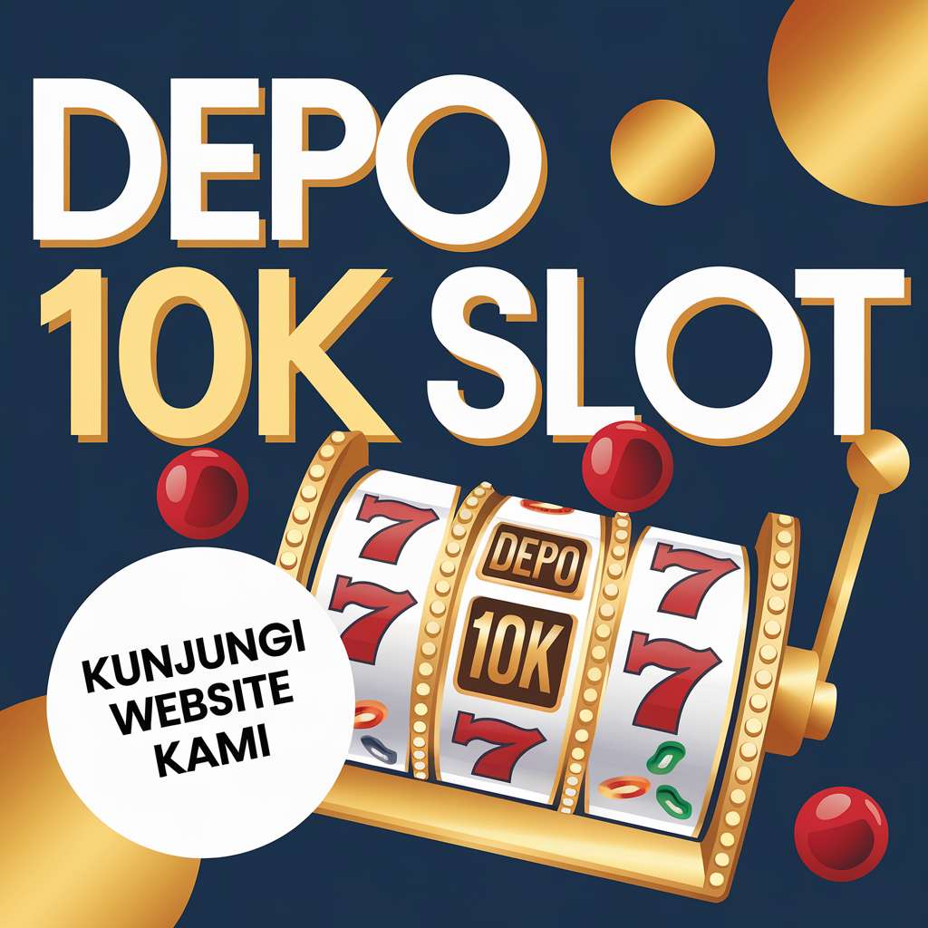 DOWNLOAD DOMINO RP SPEEDER 🩸 VEGAS SLOTS ONLINE X8 Speeder