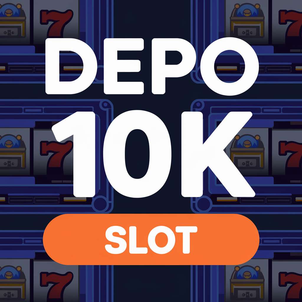 TERPERCAYA 4D 🧫 BIG JACKPOT Tata4D Situs Gaming Online