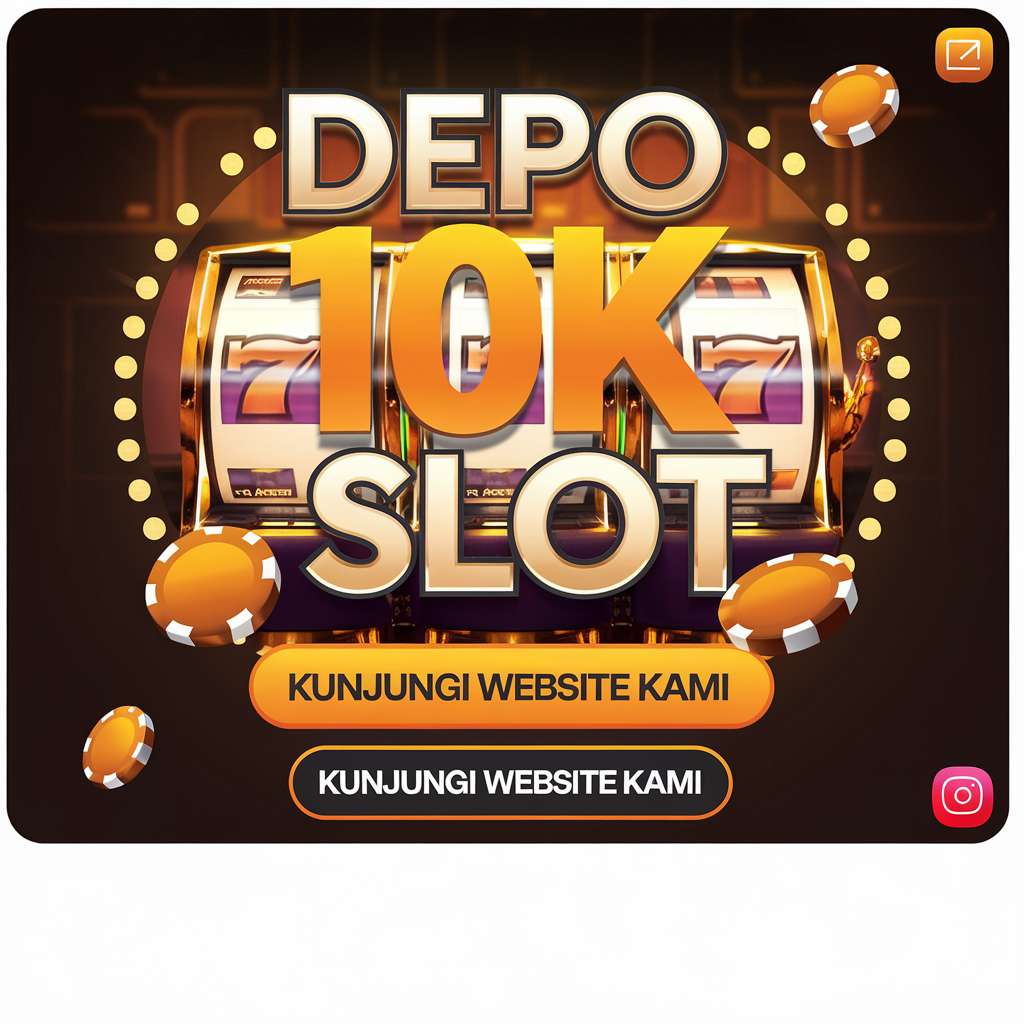 JATIWARINGIN DIMANA 🚃 CASINO SLOT Kelurahan Jatiwaringin Map