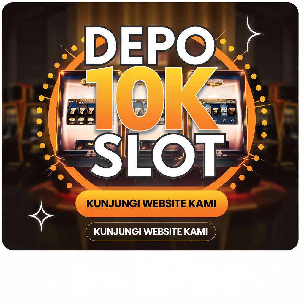 INSTA SLOT 88 🚪 DUNIA 777 SLOT GACOR Insta88 Main Di Server