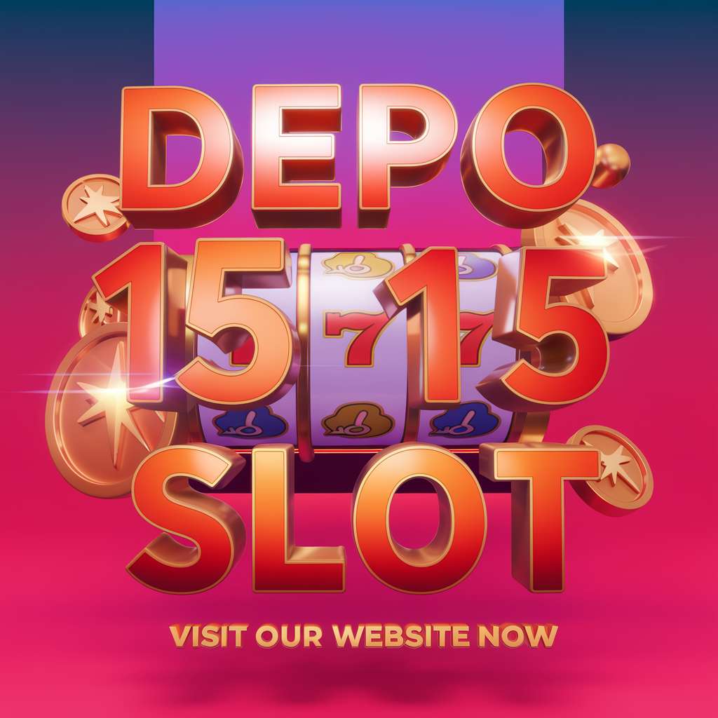 NEX777 👟 Slot Ovo Situs Judi Slot Gacor Online Hari Ini Juga