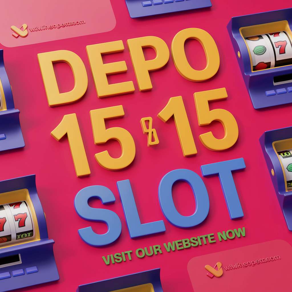 OLXTOTO DEPO PULSA 🚜 AZTEC GEMS Olxtoto Slot Rtp Tertinggi,