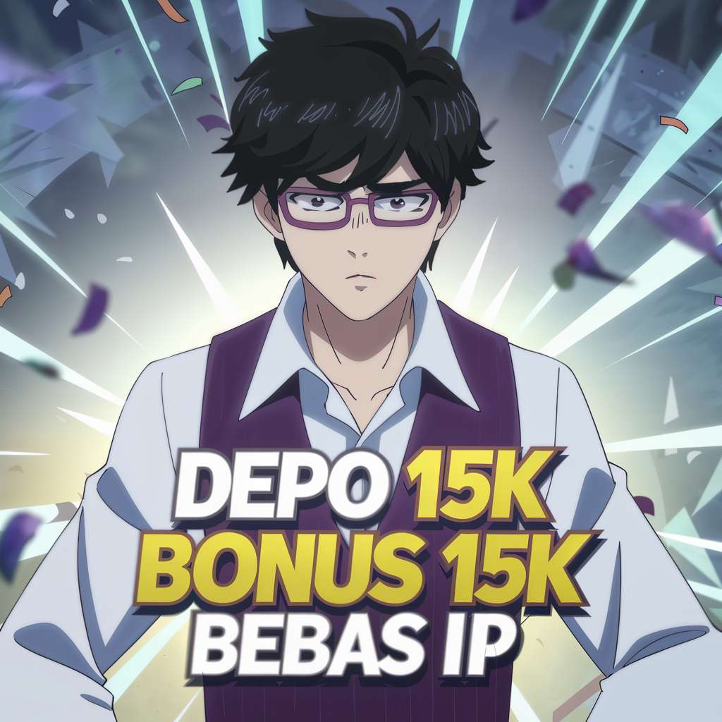 DEPO 50 BONUS 50 TO 10X 🛫 LUCKYLAND CASINO Server Asia129