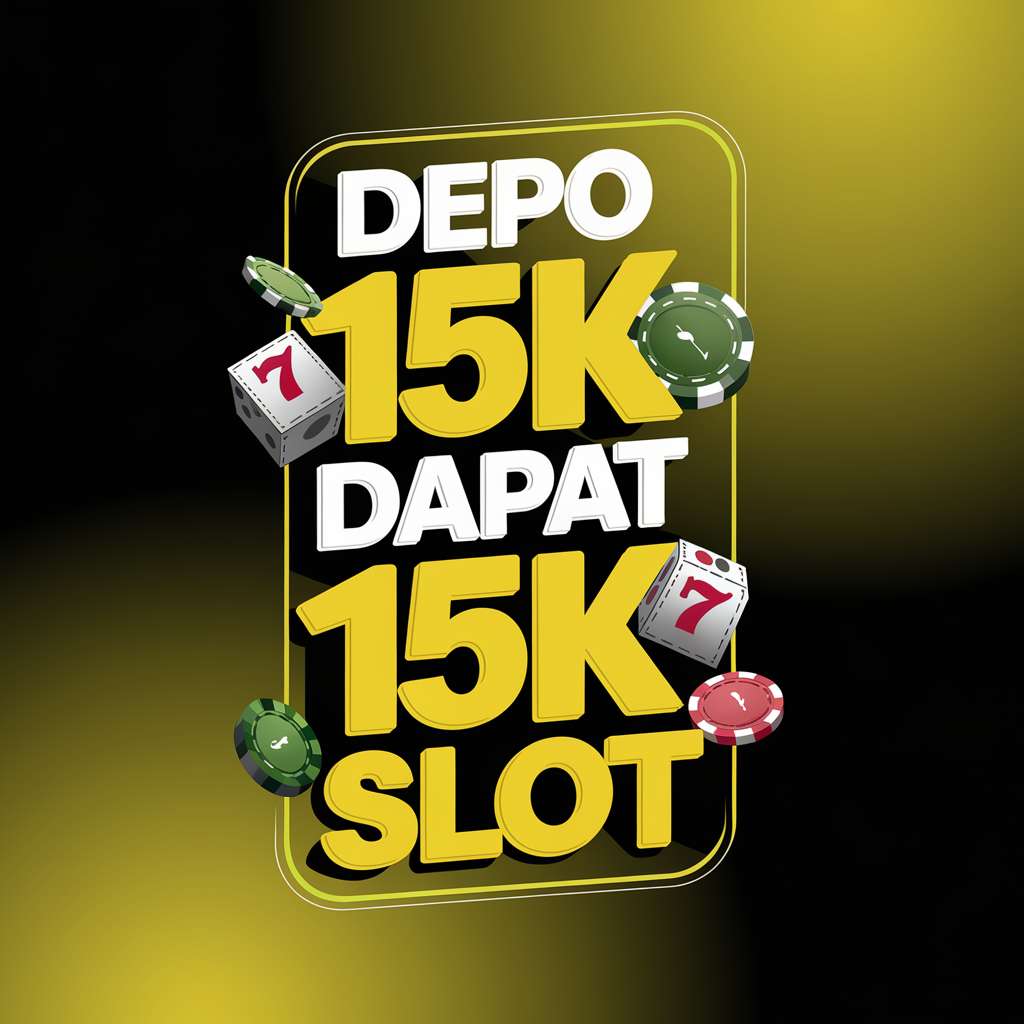 DADUNATION SLOT 🐬 Slot Deluxe Gacor Terbaik! Situs Resmi