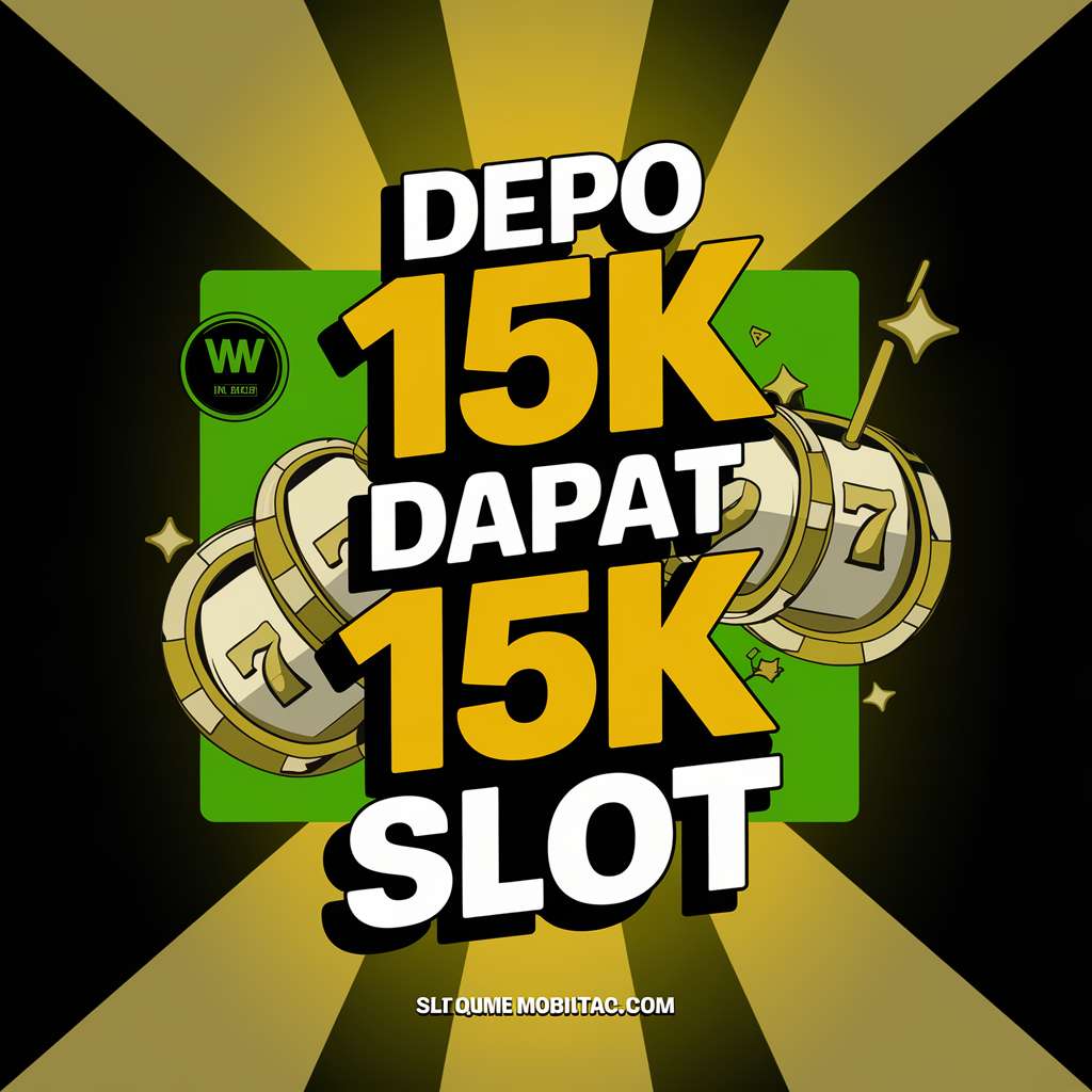 GAME SLOT LUAR NEGERI 🎨 RAINBOW RICHES Slot777 Link Slot