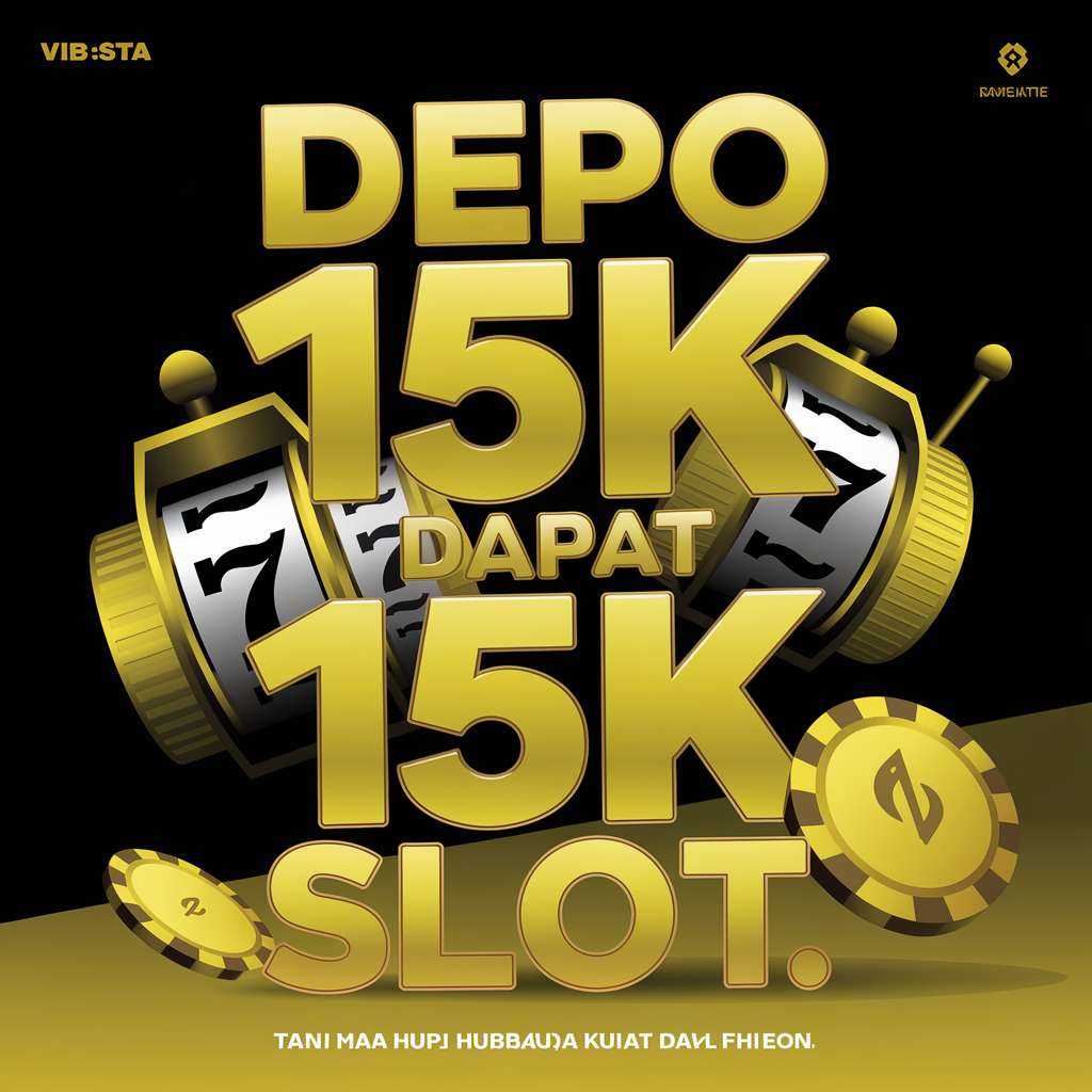 MOKA LOGIN 🛏️ BIG JACKPOT Bagaimana Jika Saya Tidak Bisa