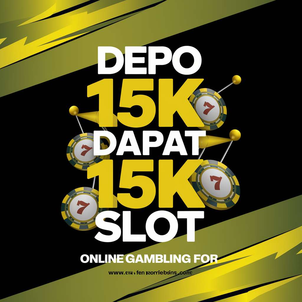 21 TOGEL 📉 FRUITY SLOTS Paito Warna Brunei 21 Hatoribet