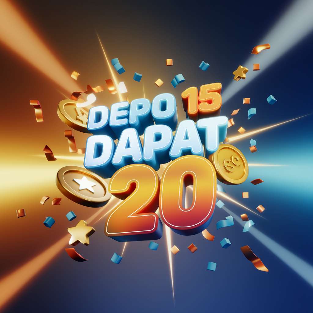 SLOT BAGUS HARI INI ♦️ SLOT TERPERCAYA Slotgembira Daftar