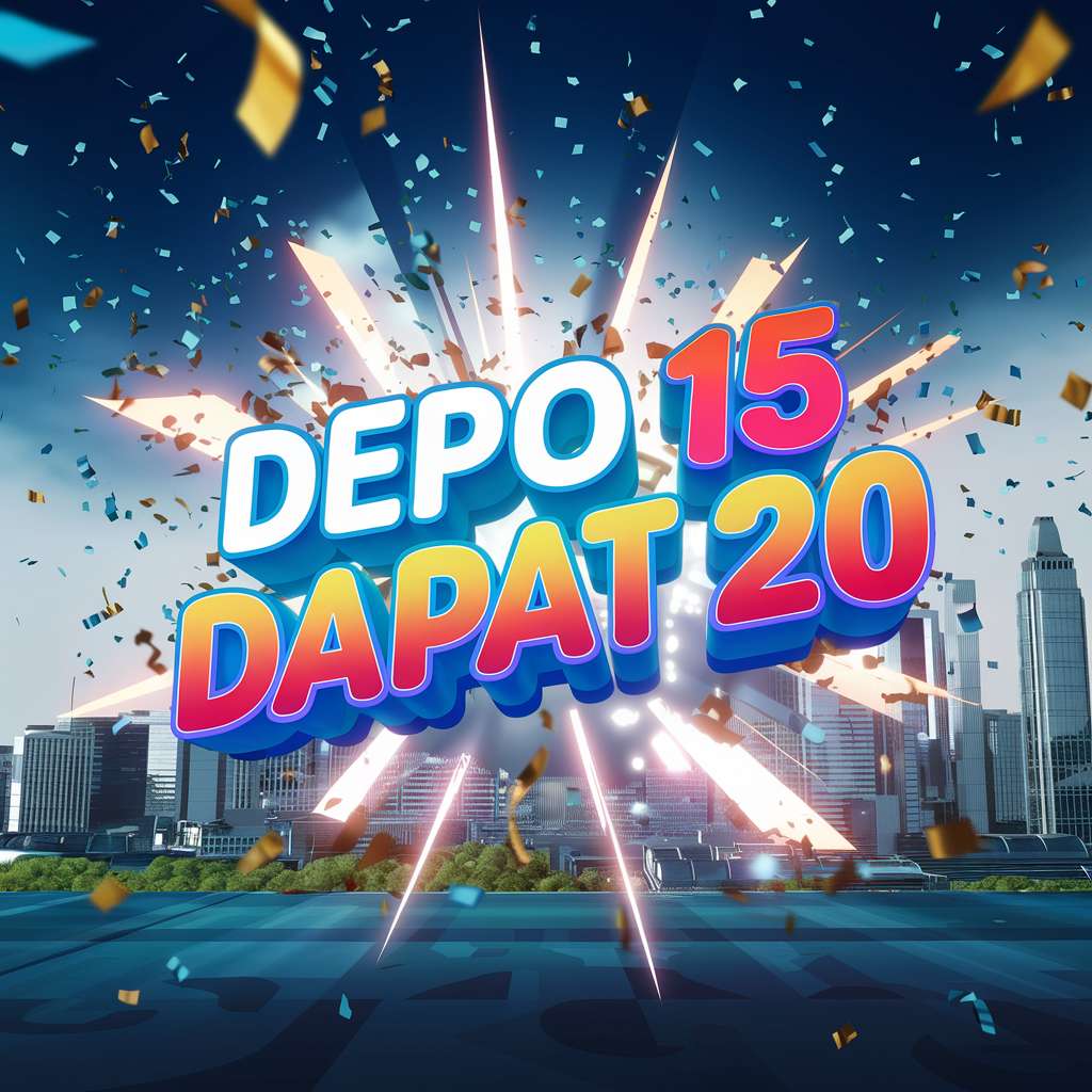 APLIKASI SLOT 🛠️ RAINBOW RICHES Daftar 10 Aplikasi Judi