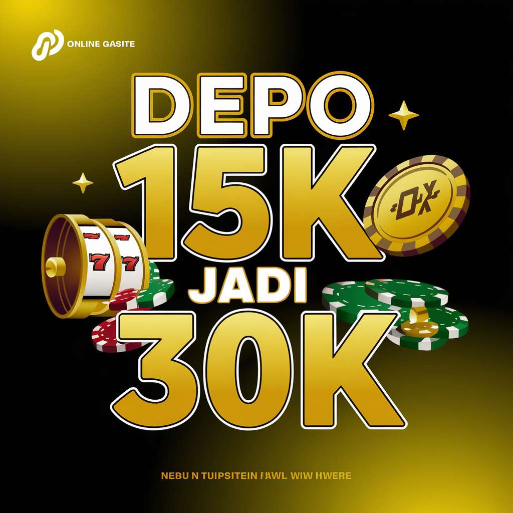 BUKU MIMPI 2D ABJAD BERGAMBAR LENGKAP 📱 FREE CASINO SLOTS 