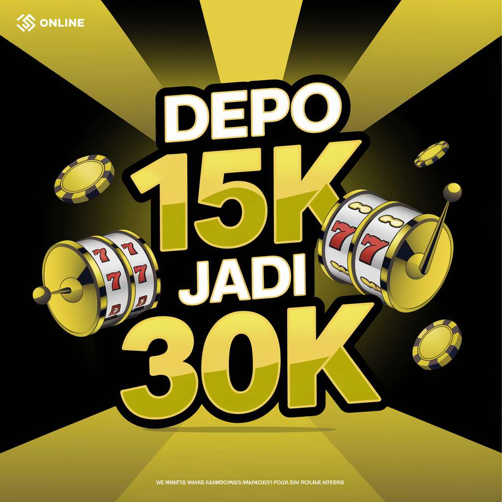 REKOMENDASI SITUS SLOT TERBAIK 🎤 FAFAFA Xdewa Daftar Situs