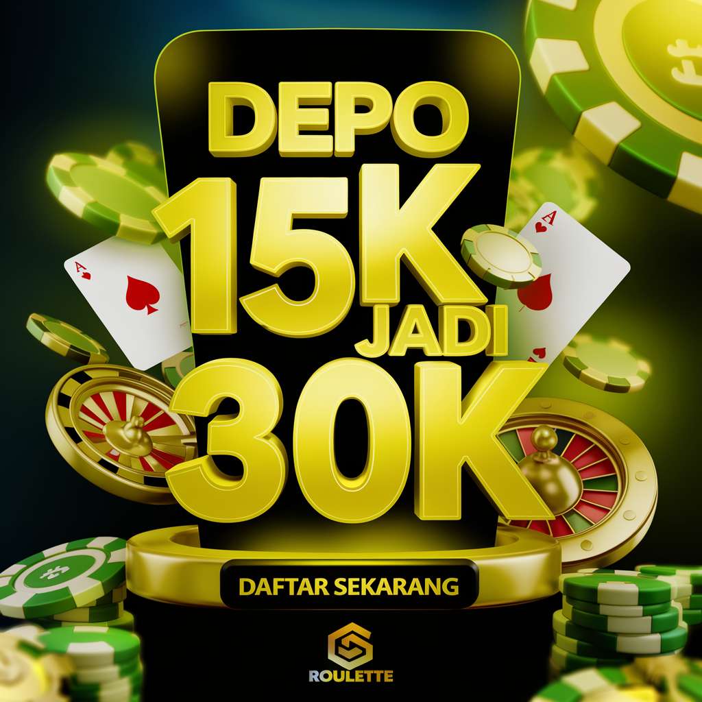 TRIK BERMAIN SLOT 🚕 MUAY THAI 8 Situs Slot Online Uang Asli