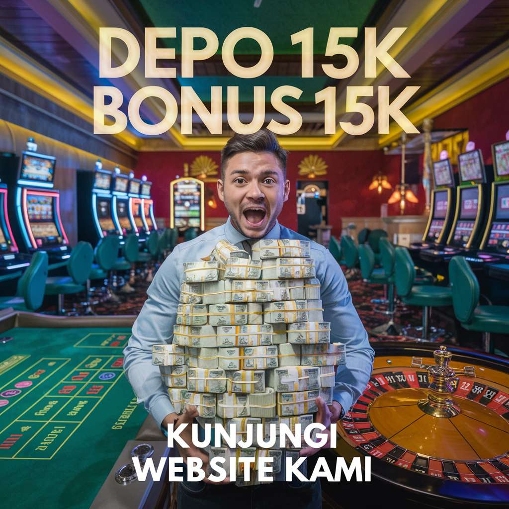 25 BONUS 25 BEBAS IP 📿 LUCKYLAND SLOTS Depo 25 Bonus 25 To